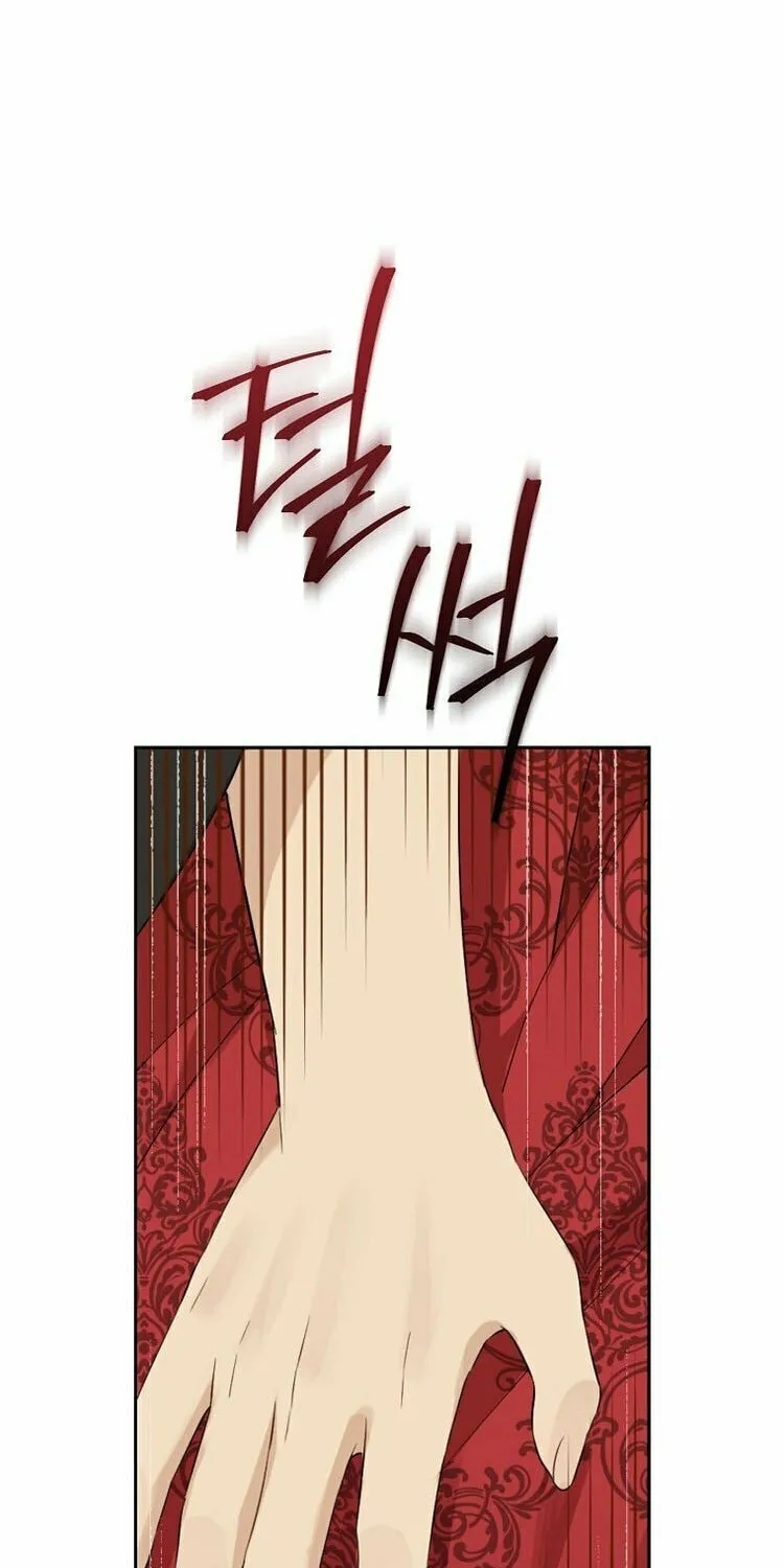 Read I Am the Real One chapter 132 image 80 on Lezhin