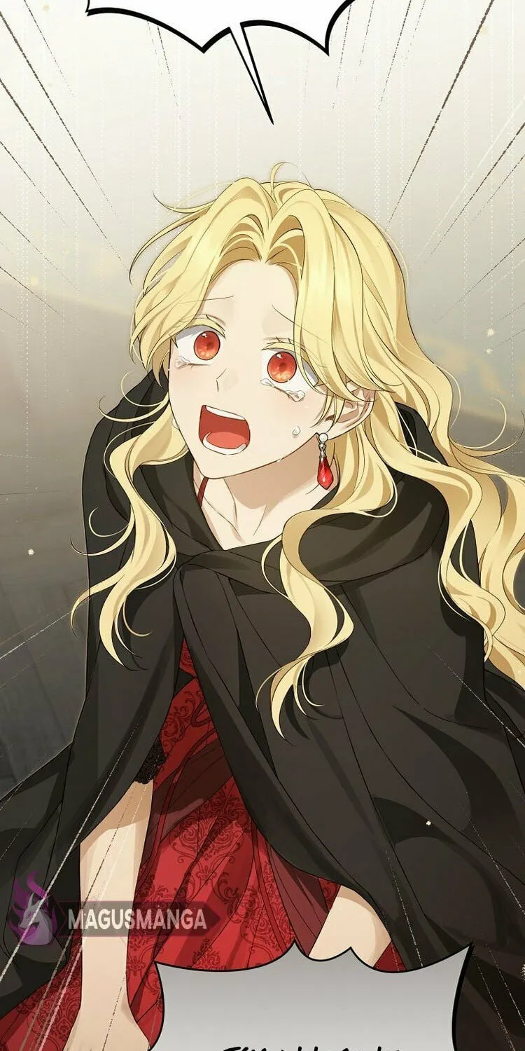 Read I Am the Real One chapter 132 image 82 on Lezhin