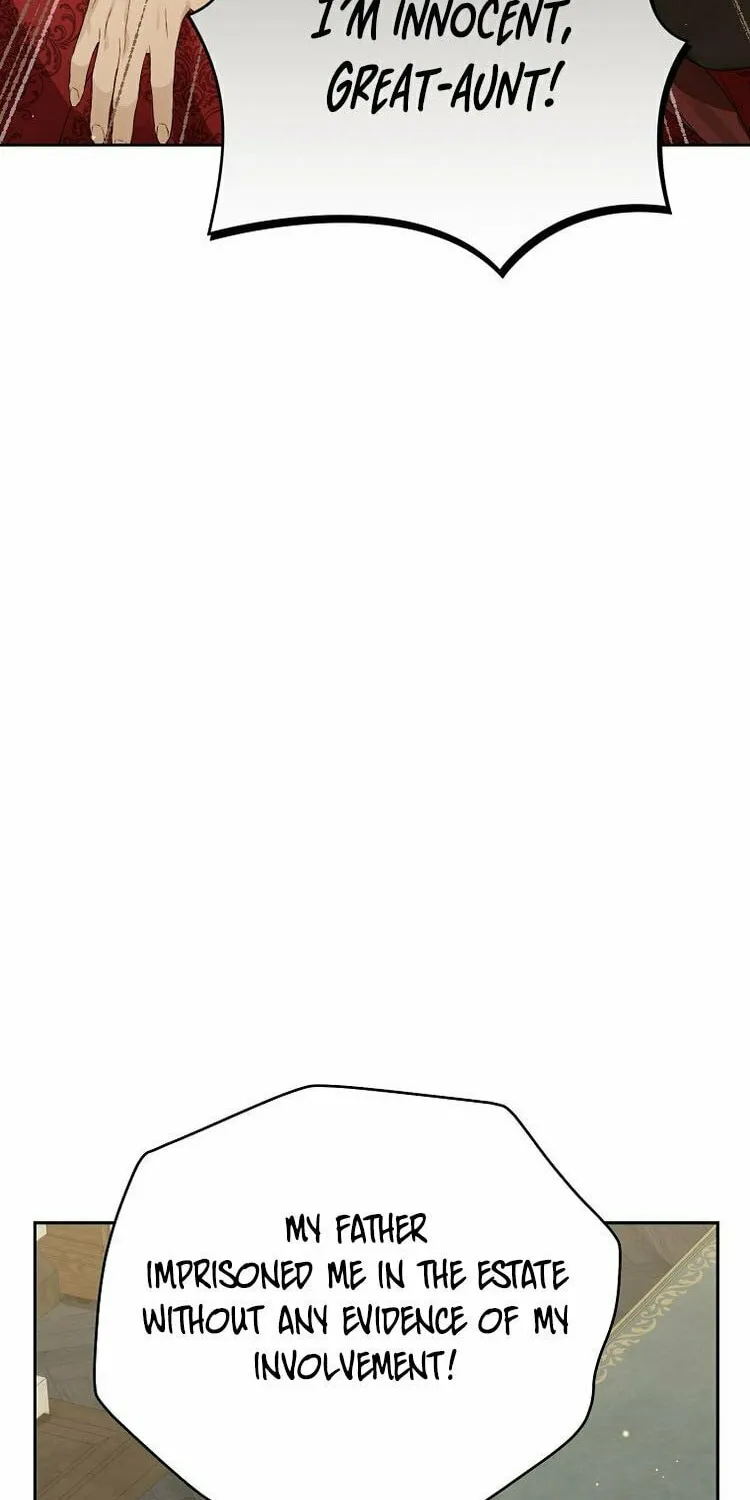 Read I Am the Real One chapter 132 image 83 on Lezhin