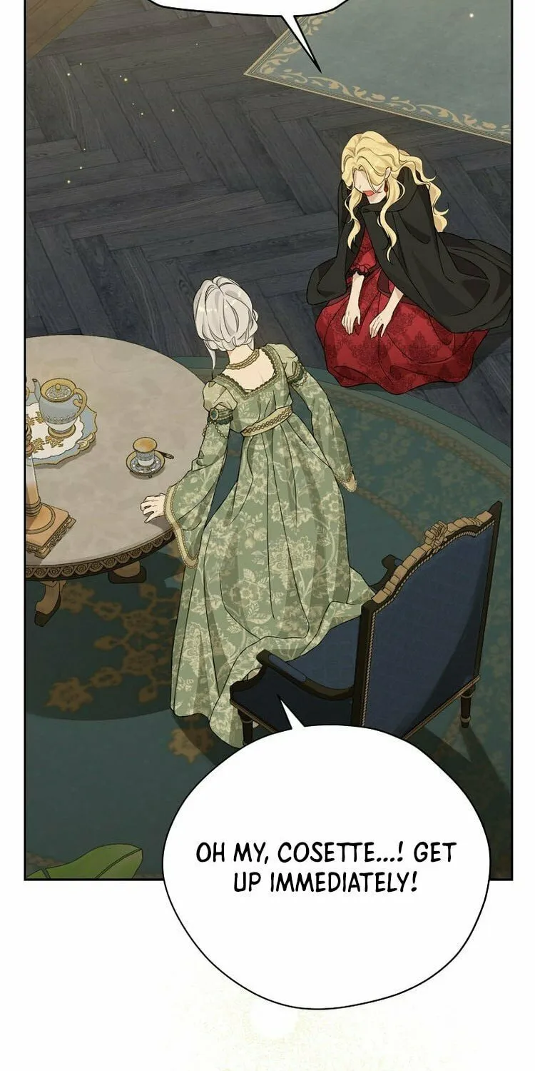 Read I Am the Real One chapter 132 image 84 on Lezhin
