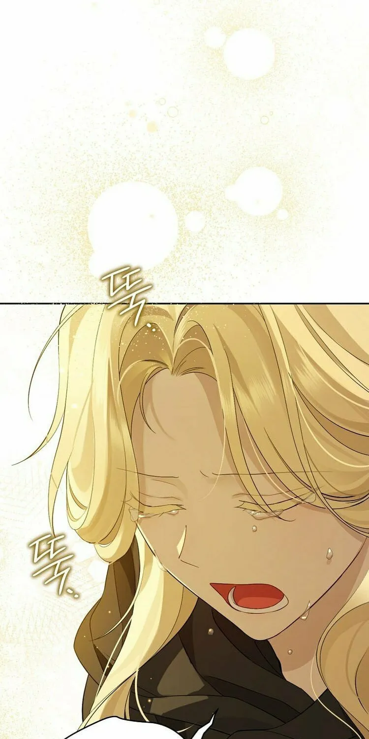 Read I Am the Real One chapter 132 image 85 on Lezhin