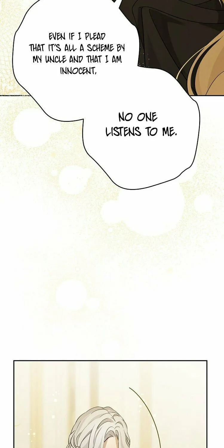 Read I Am the Real One chapter 132 image 86 on Lezhin