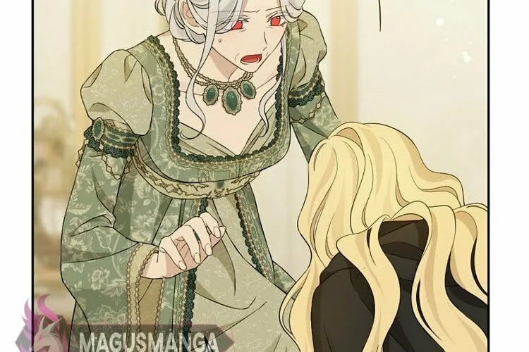 Read I Am the Real One chapter 132 image 87 on Lezhin