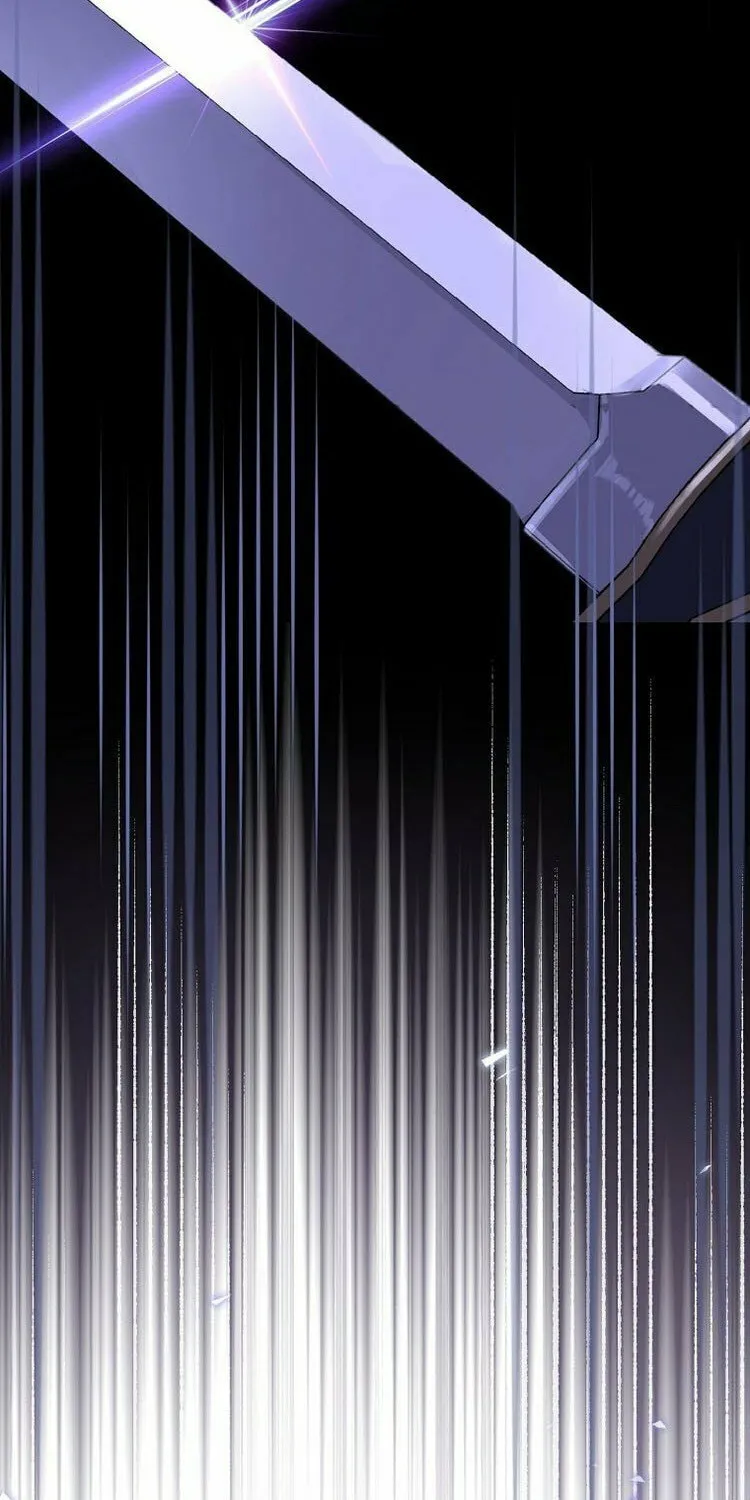 Read I Am the Real One chapter 132 image 90 on Lezhin