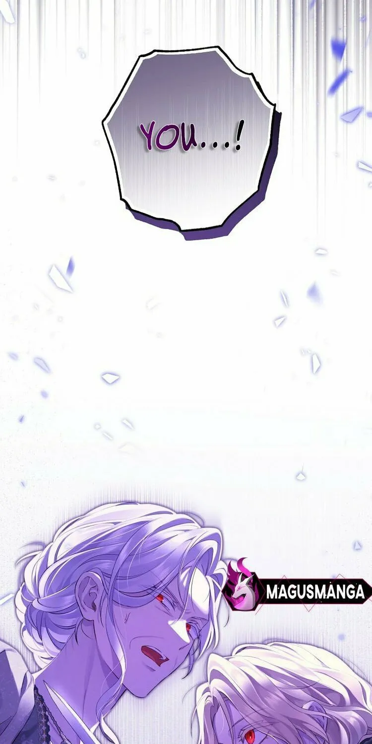 Read I Am the Real One chapter 132 image 91 on Lezhin