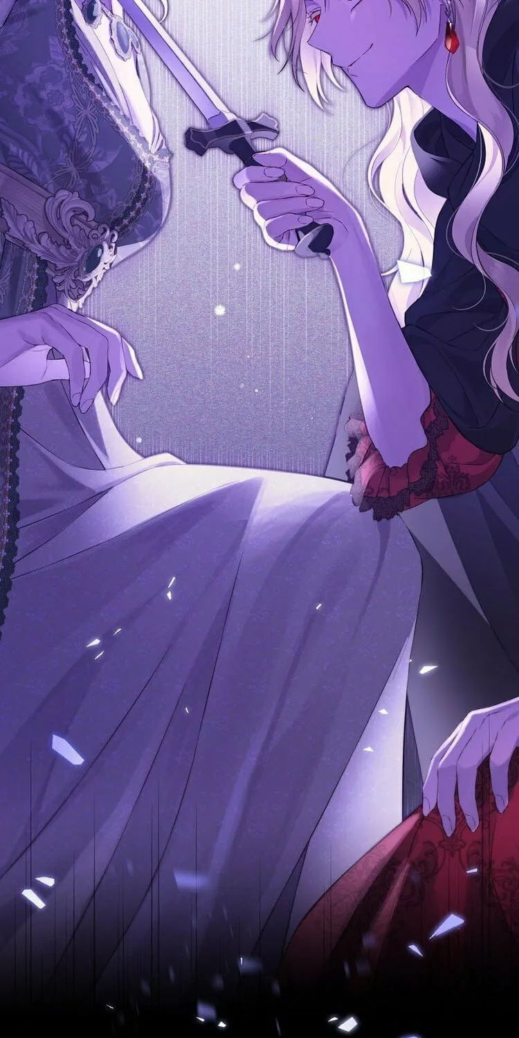 Read I Am the Real One chapter 132 image 92 on Lezhin