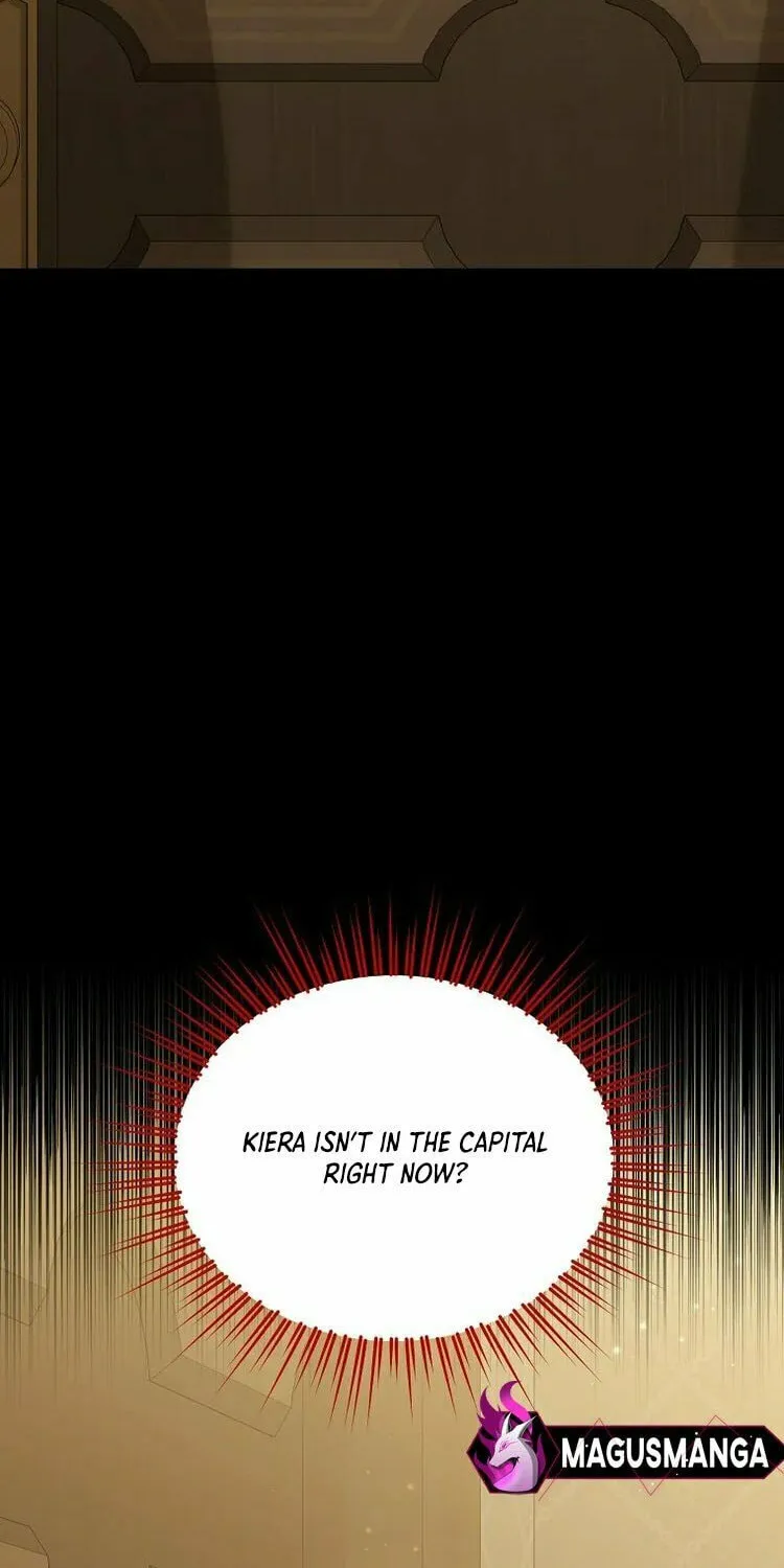 Read I Am the Real One chapter 133 image 11 on Lezhin