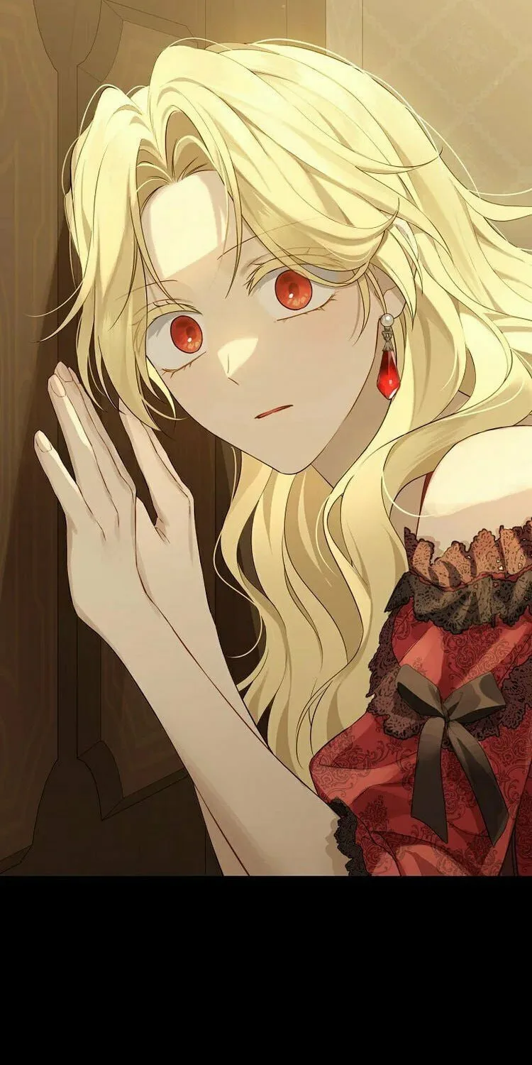 Read I Am the Real One chapter 133 image 12 on Lezhin