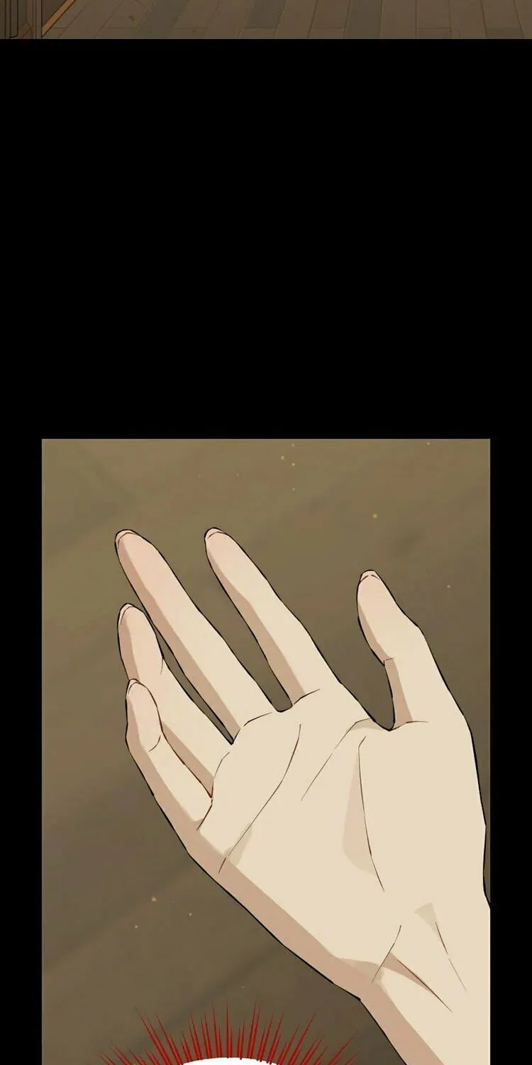 Read I Am the Real One chapter 133 image 14 on Lezhin
