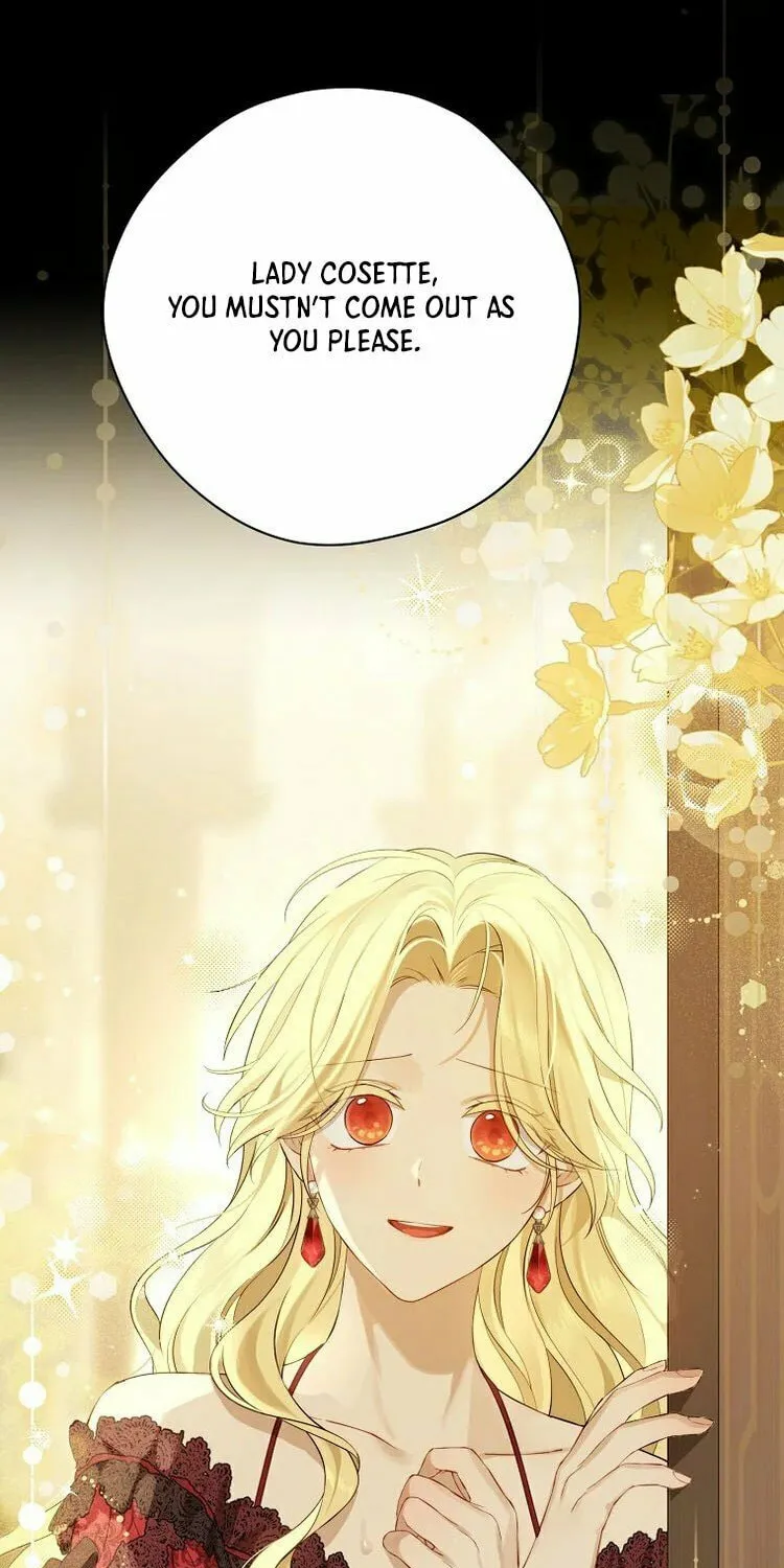 Read I Am the Real One chapter 133 image 18 on Lezhin