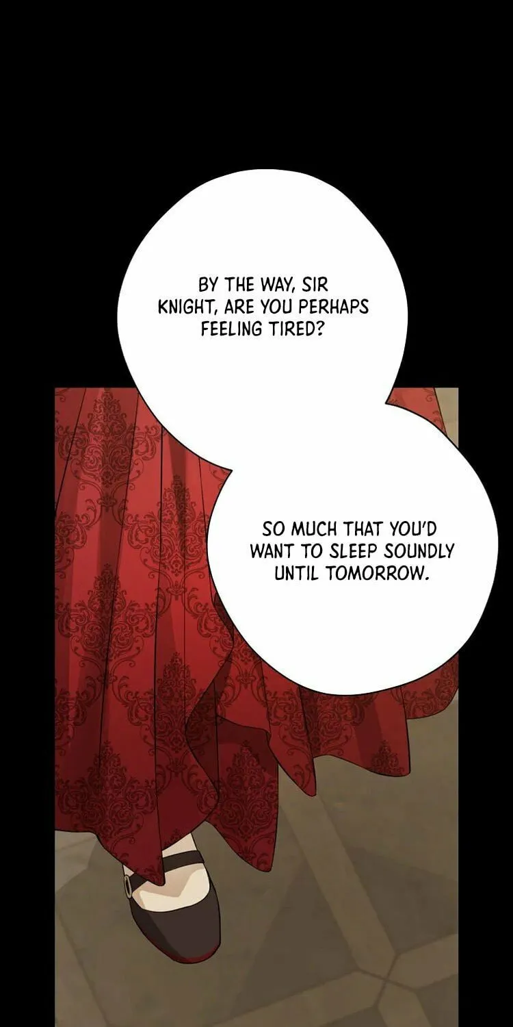 Read I Am the Real One chapter 133 image 22 on Lezhin