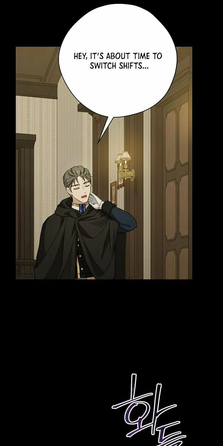 Read I Am the Real One chapter 133 image 27 on Lezhin