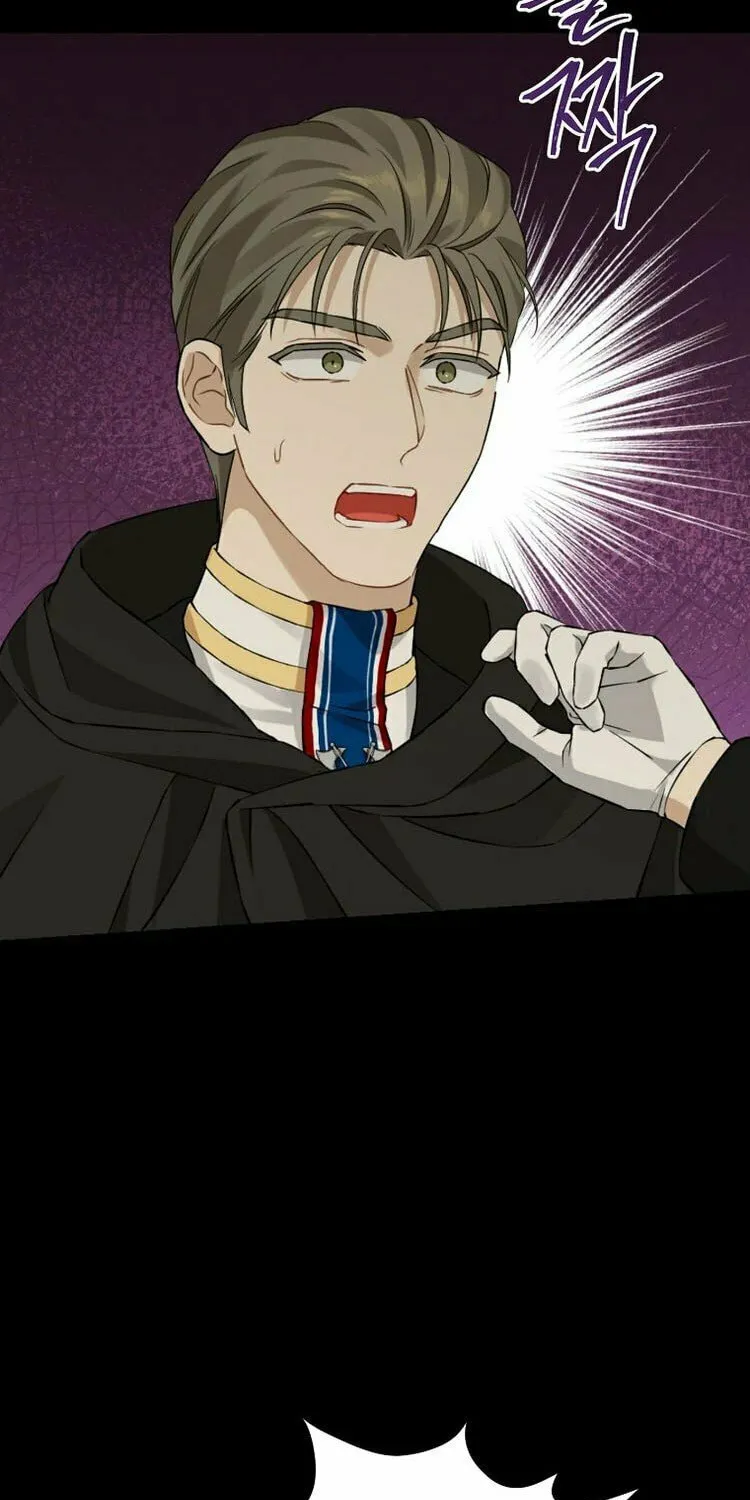 Read I Am the Real One chapter 133 image 28 on Lezhin
