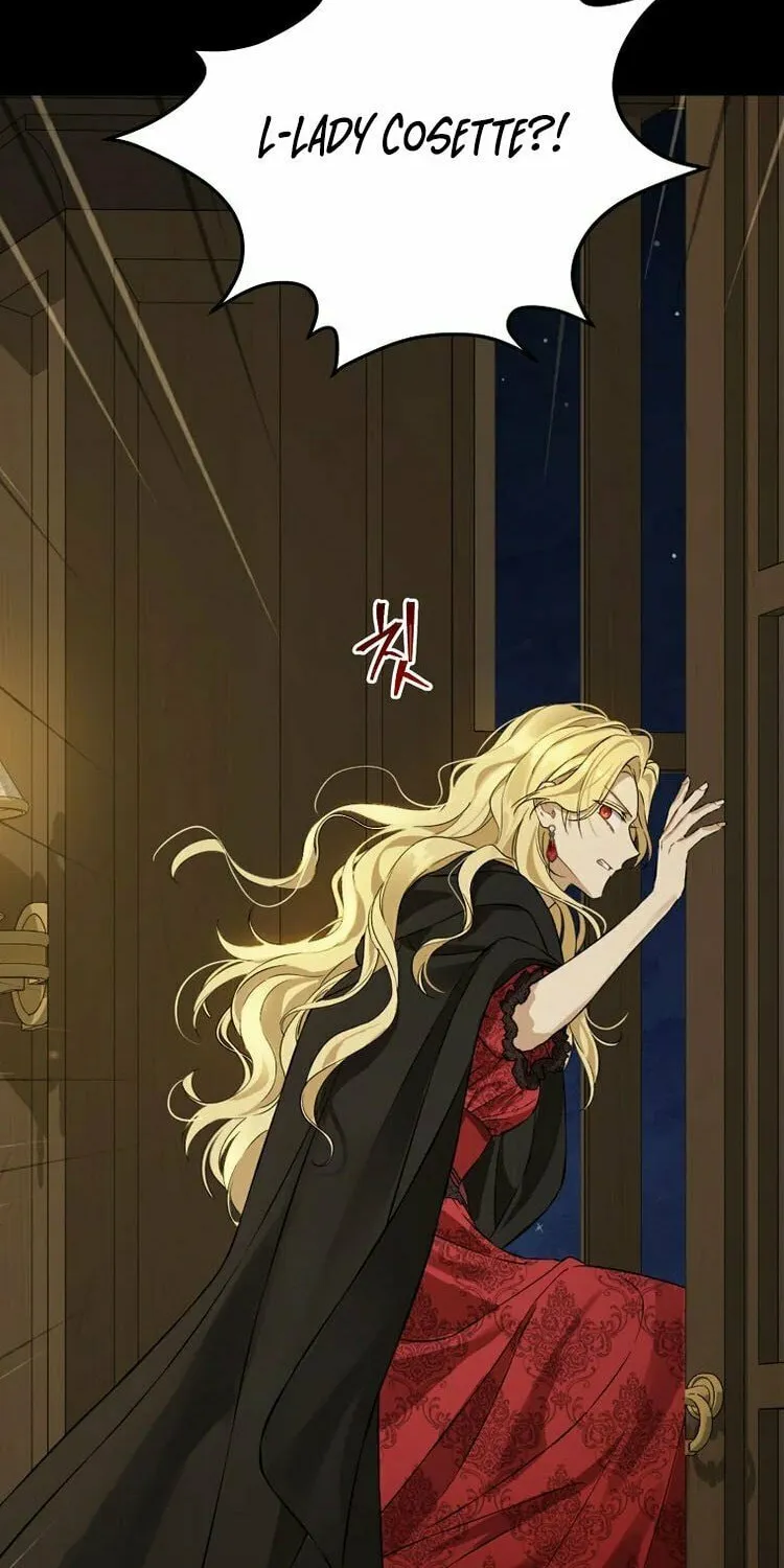 Read I Am the Real One chapter 133 image 29 on Lezhin