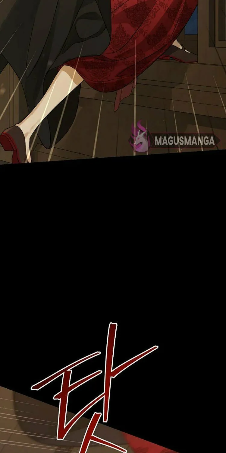 Read I Am the Real One chapter 133 image 30 on Lezhin