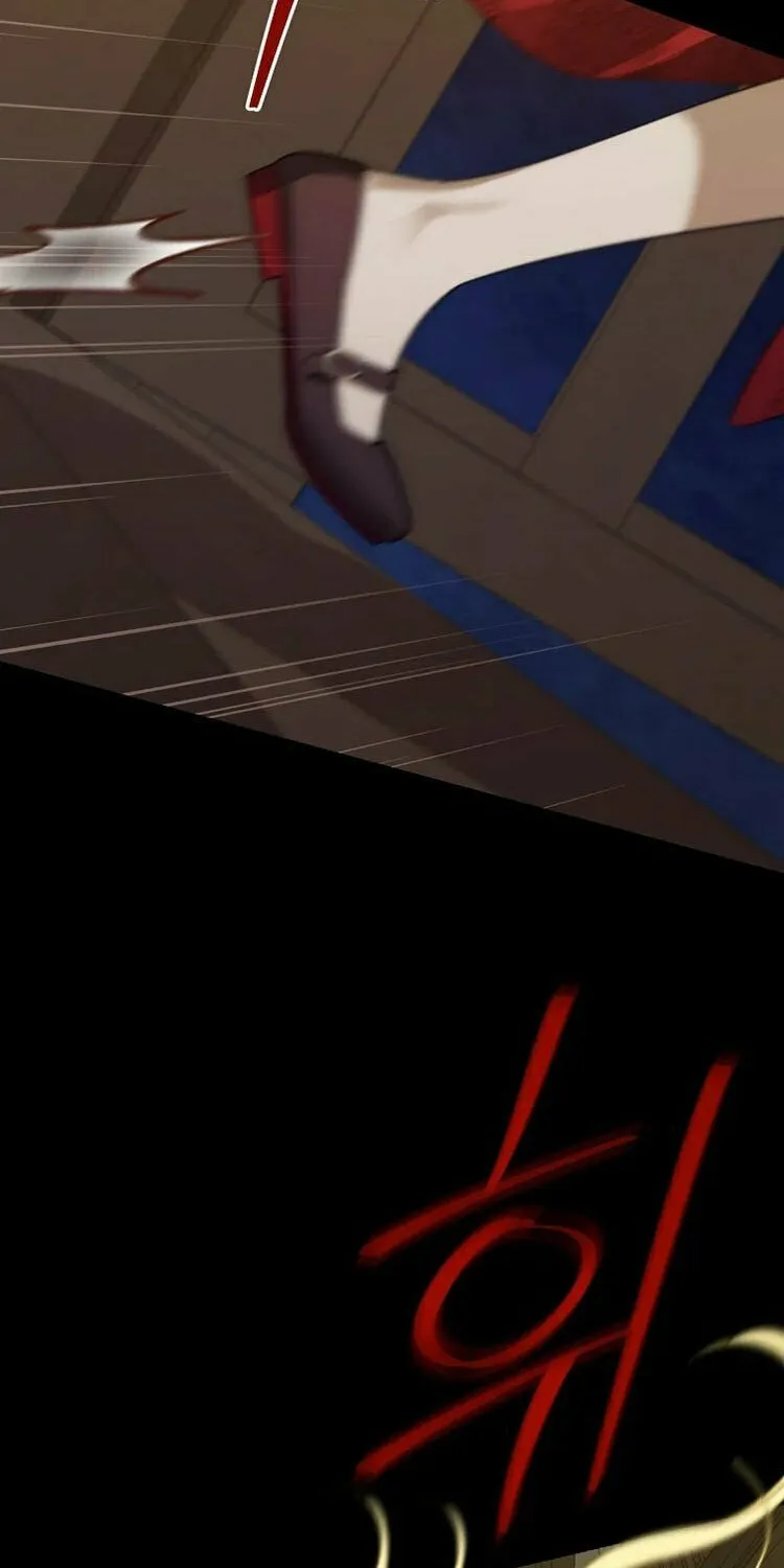 Read I Am the Real One chapter 133 image 31 on Lezhin