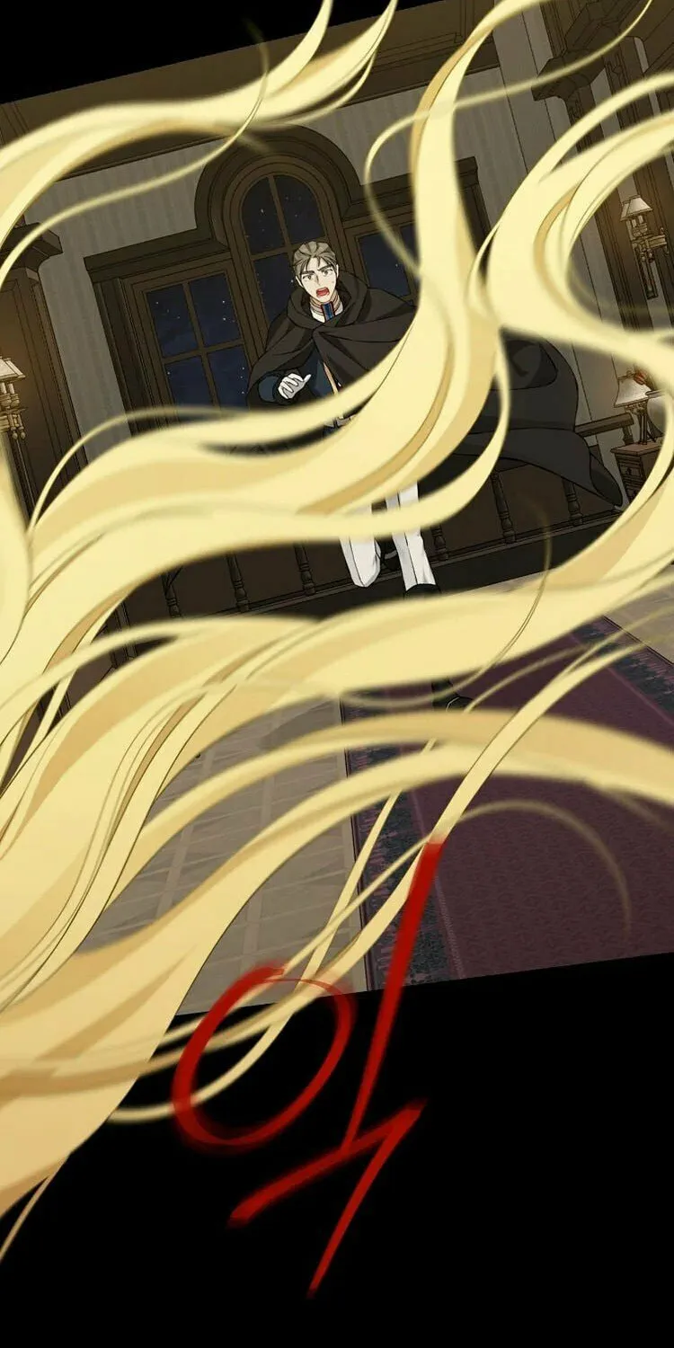 Read I Am the Real One chapter 133 image 32 on Lezhin