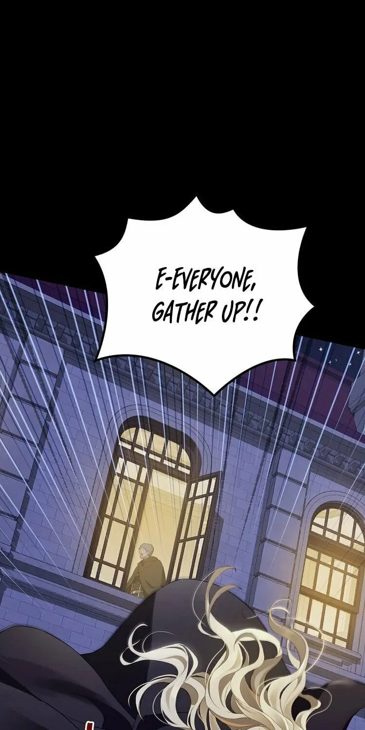 Read I Am the Real One chapter 133 image 33 on Lezhin