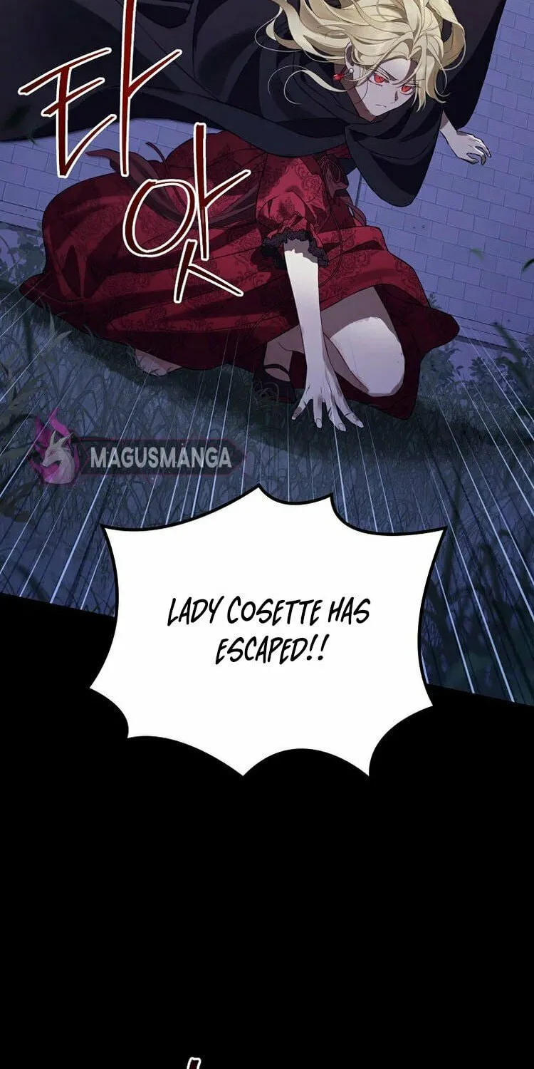 Read I Am the Real One chapter 133 image 34 on Lezhin