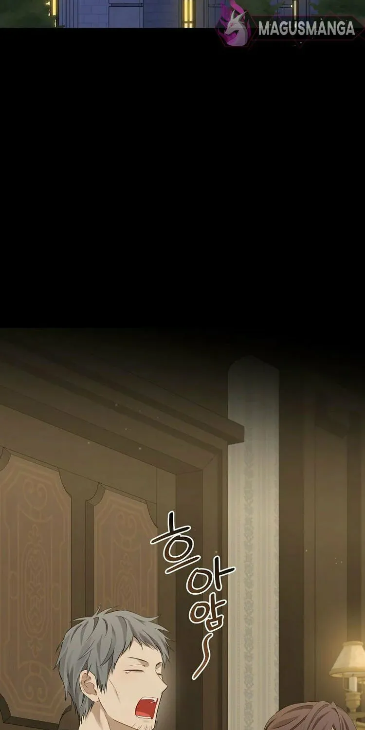 Read I Am the Real One chapter 133 image 4 on Lezhin