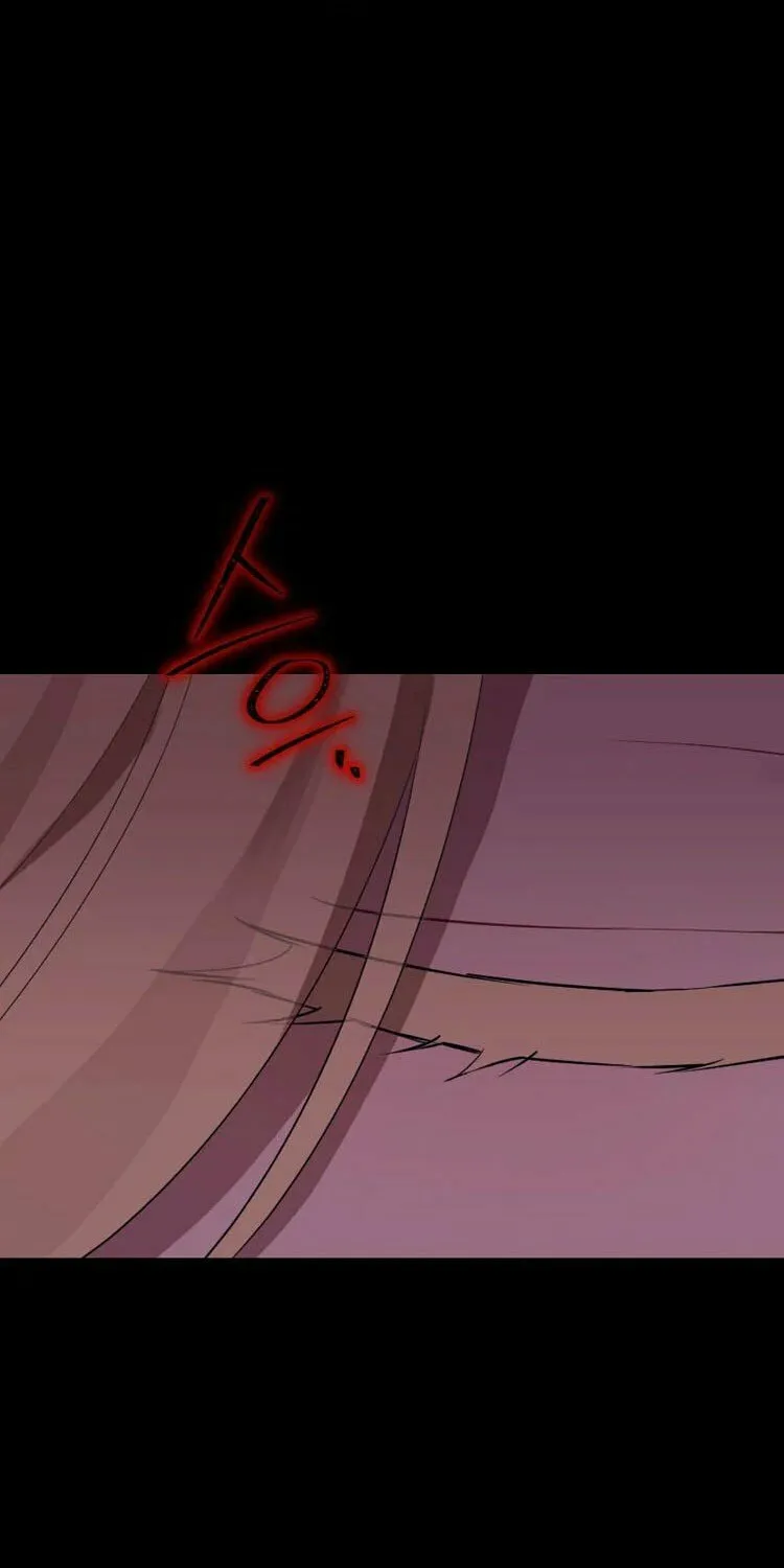 Read I Am the Real One chapter 133 image 40 on Lezhin