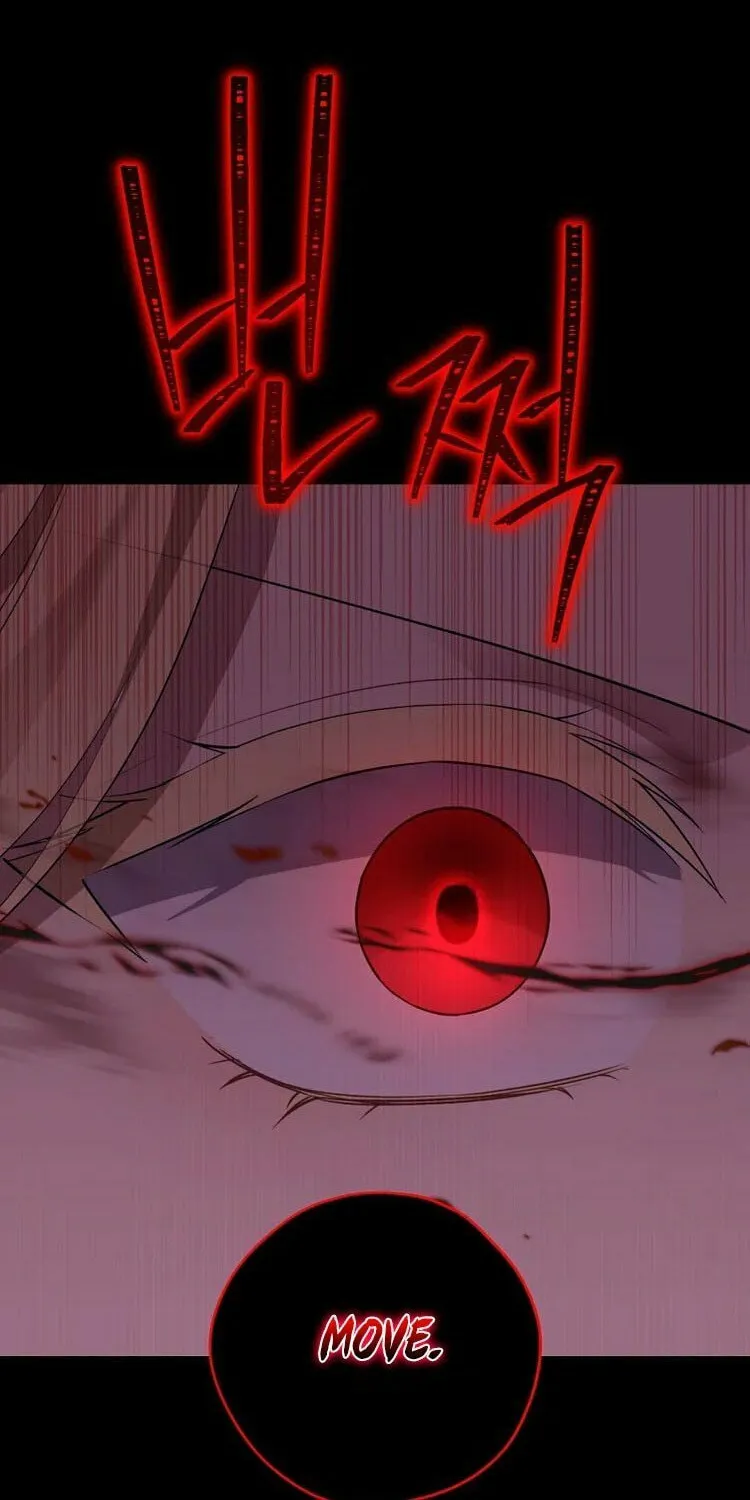 Read I Am the Real One chapter 133 image 41 on Lezhin