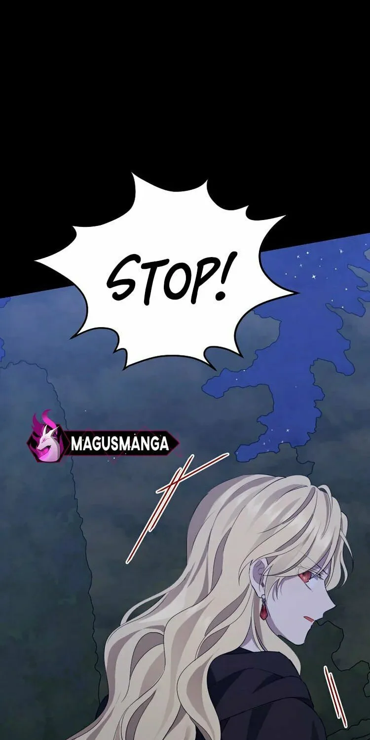 Read I Am the Real One chapter 133 image 46 on Lezhin