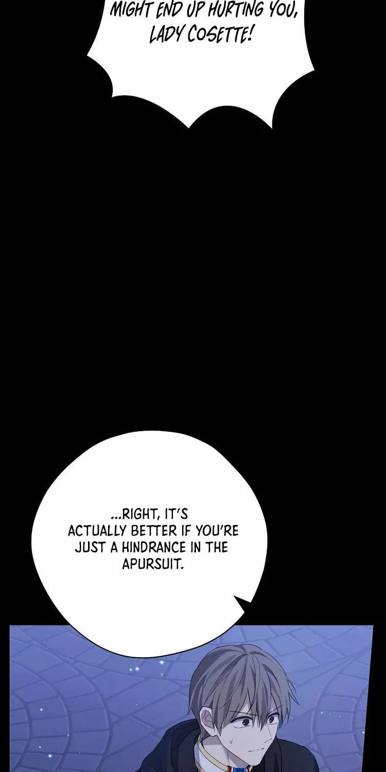 Read I Am the Real One chapter 133 image 49 on Lezhin