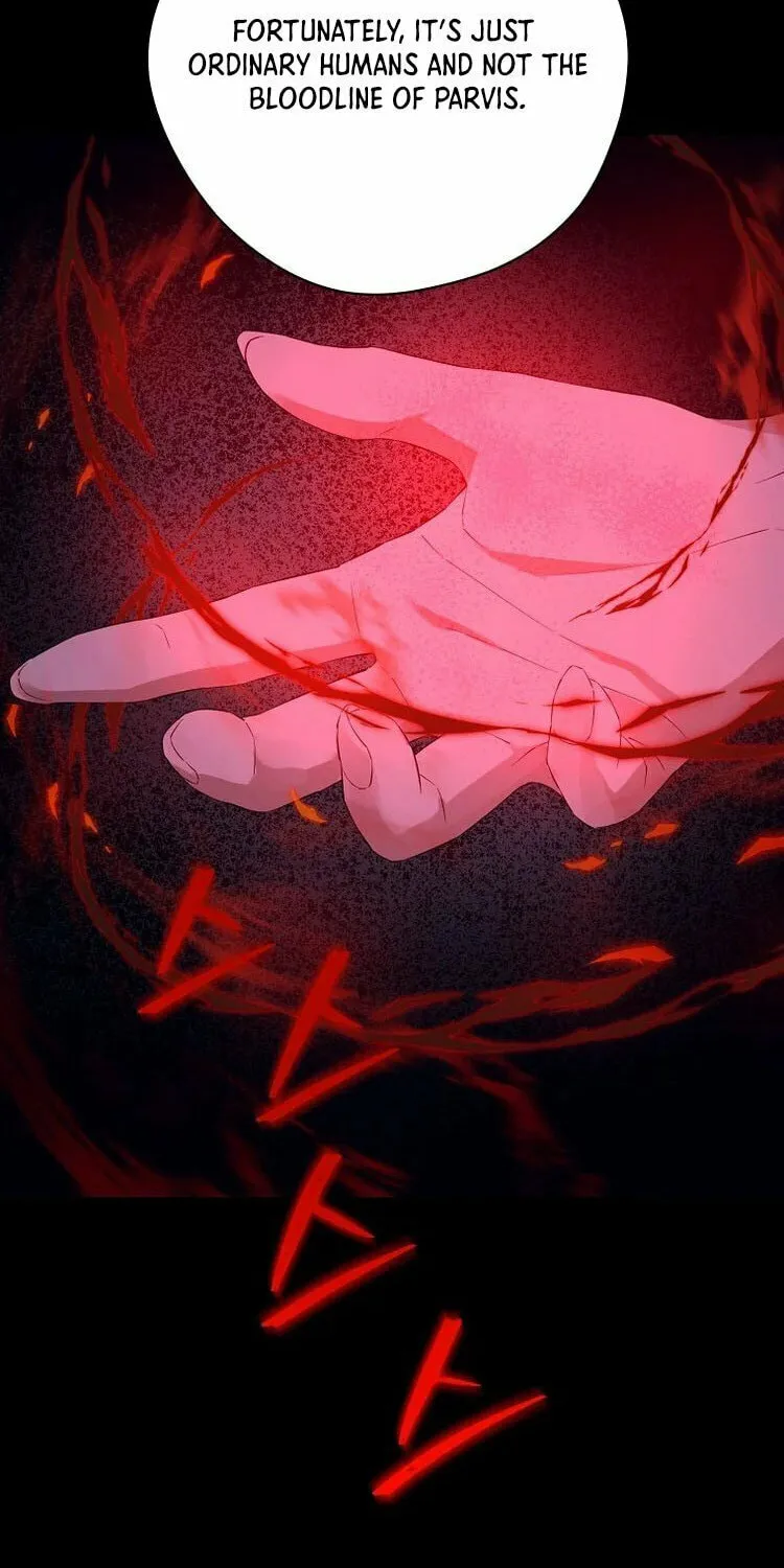 Read I Am the Real One chapter 133 image 51 on Lezhin