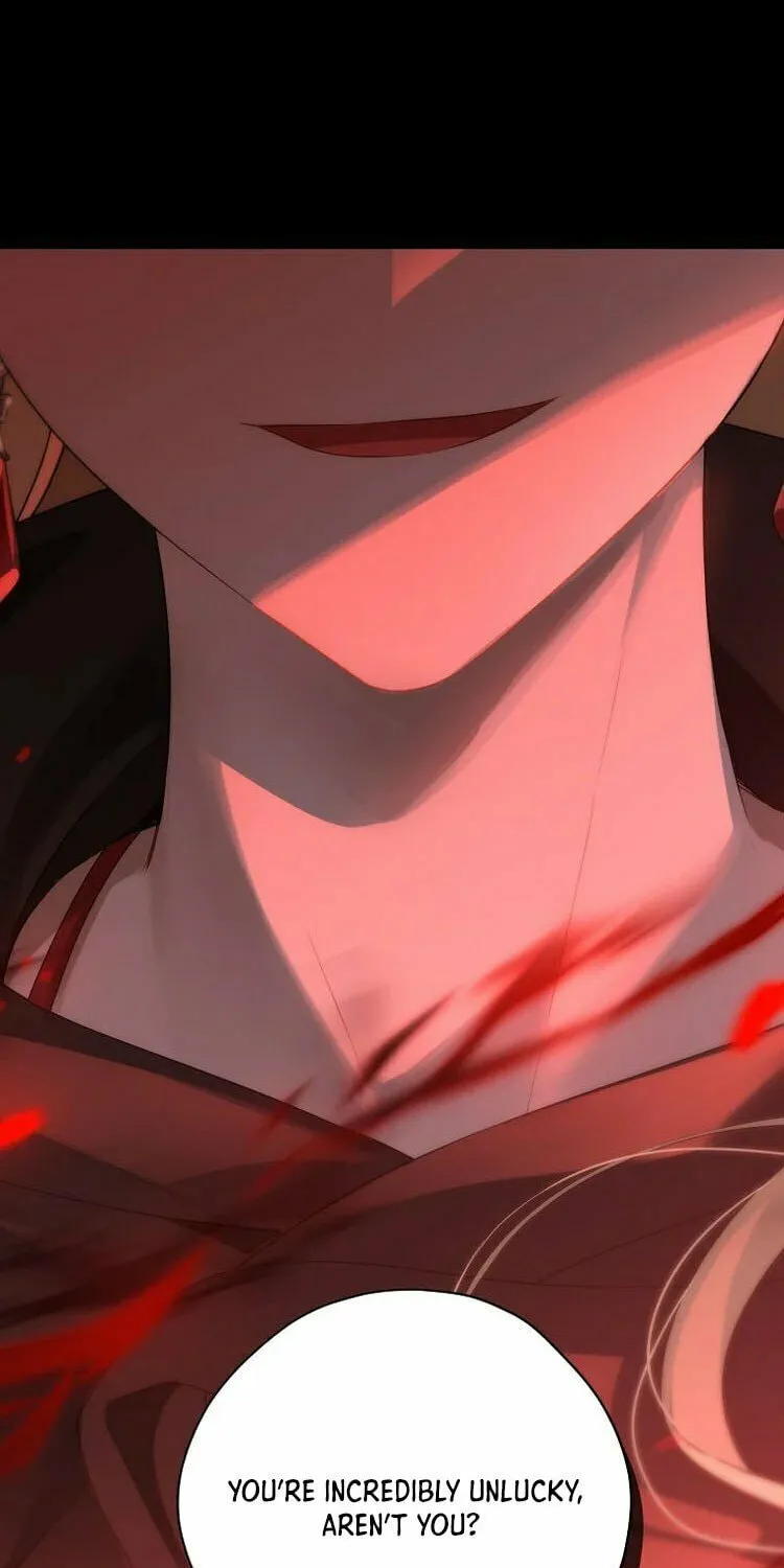 Read I Am the Real One chapter 133 image 52 on Lezhin