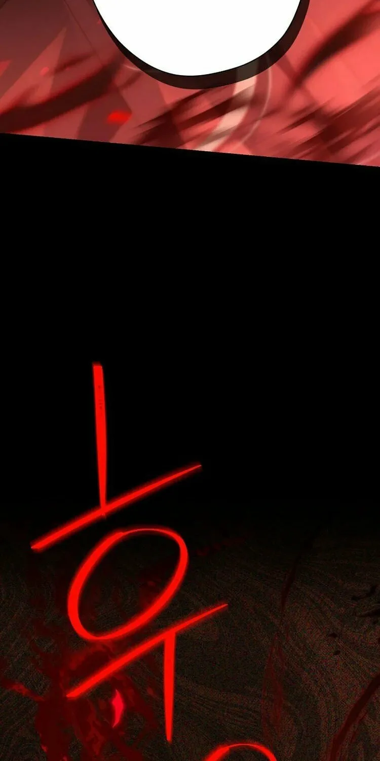 Read I Am the Real One chapter 133 image 53 on Lezhin