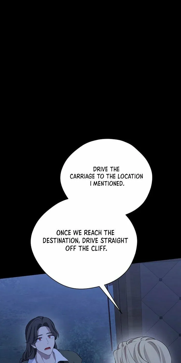 Read I Am the Real One chapter 133 image 60 on Lezhin