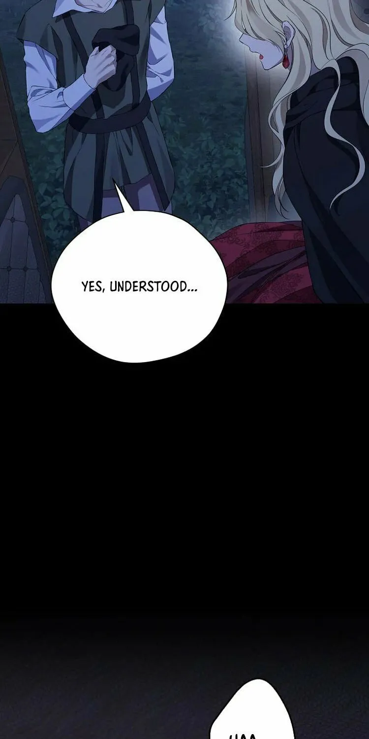 Read I Am the Real One chapter 133 image 61 on Lezhin