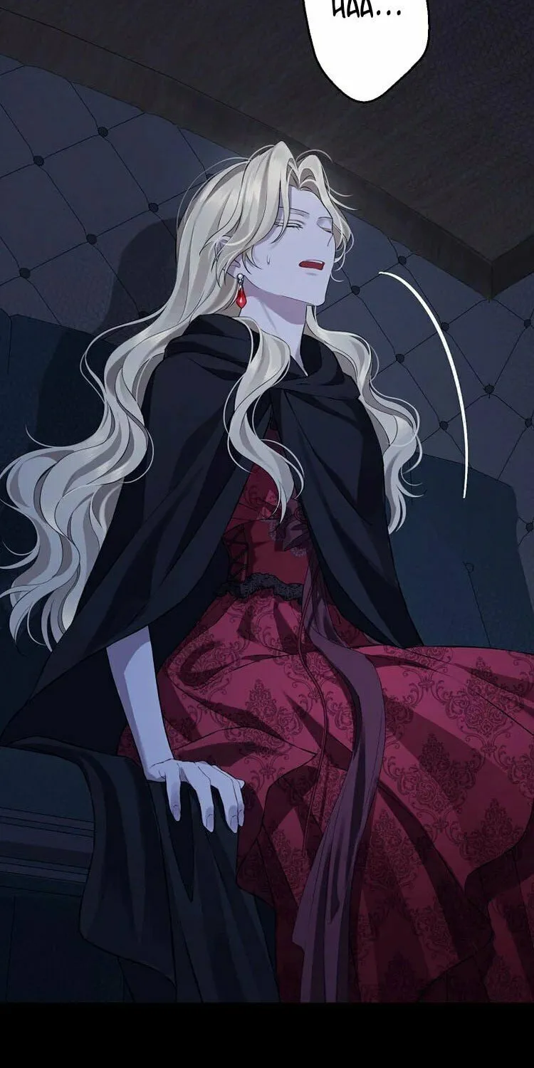 Read I Am the Real One chapter 133 image 62 on Lezhin