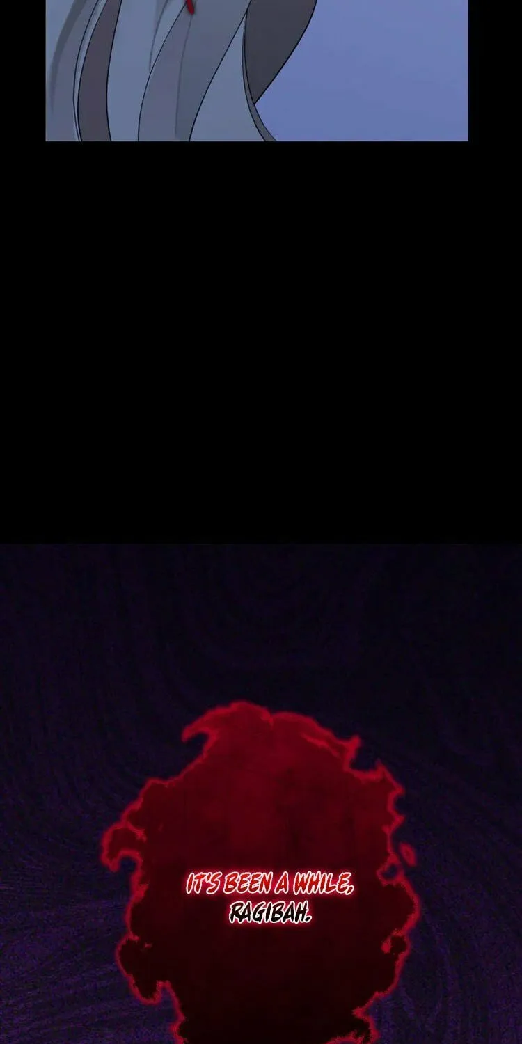 Read I Am the Real One chapter 133 image 64 on Lezhin