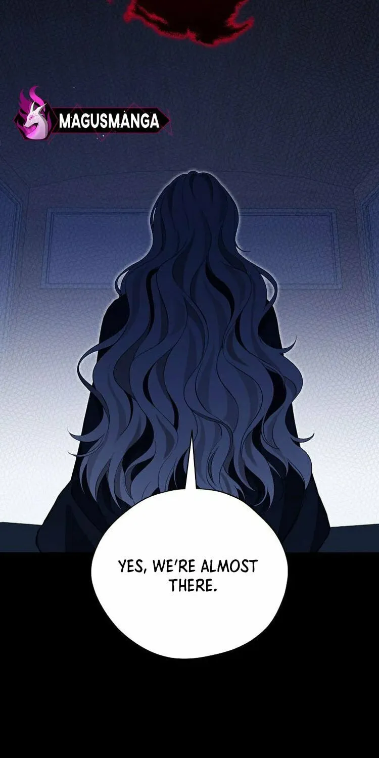 Read I Am the Real One chapter 133 image 67 on Lezhin