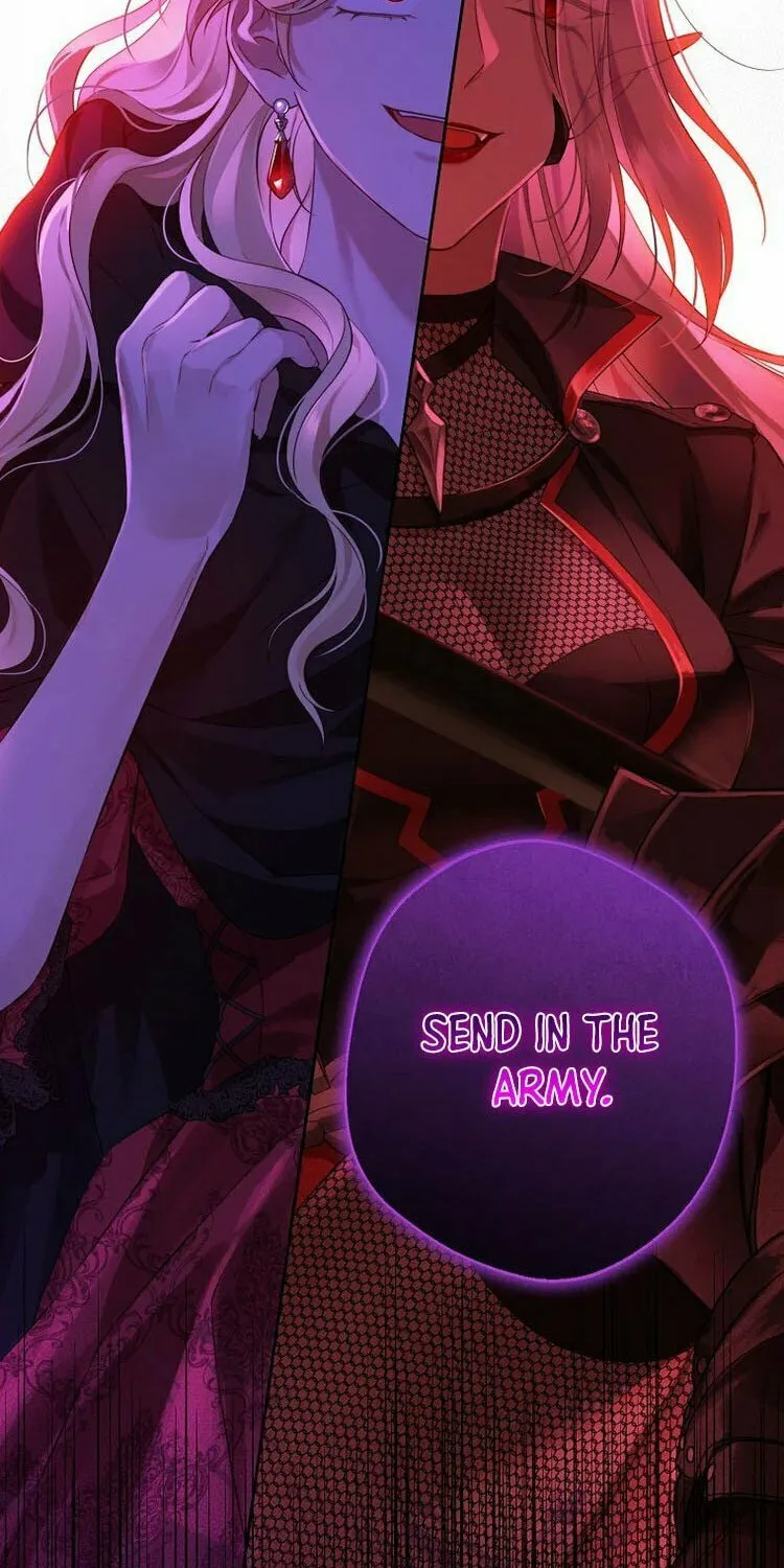 Read I Am the Real One chapter 133 image 69 on Lezhin