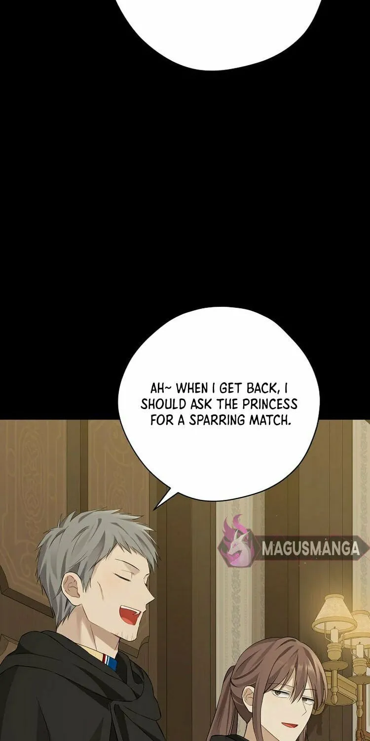 Read I Am the Real One chapter 133 image 7 on Lezhin