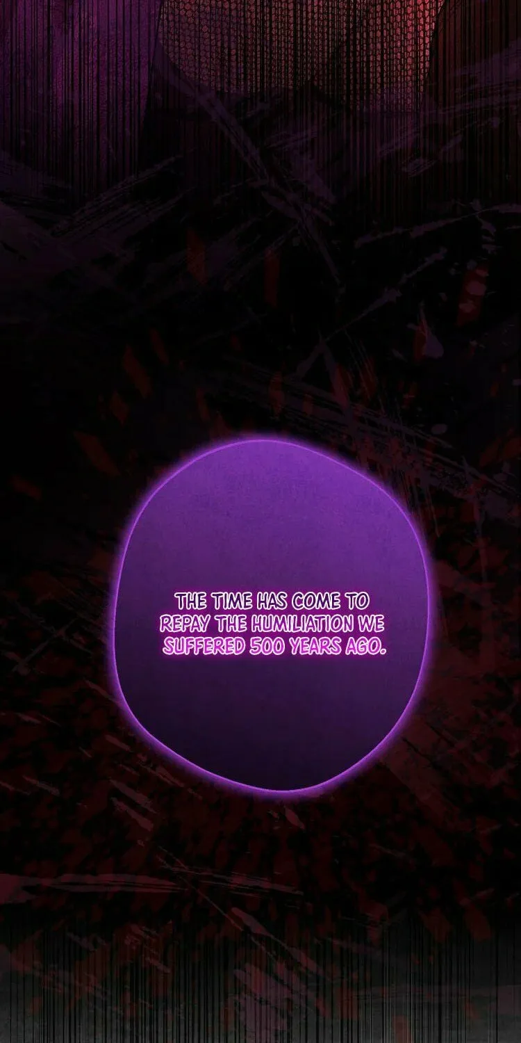 Read I Am the Real One chapter 133 image 70 on Lezhin