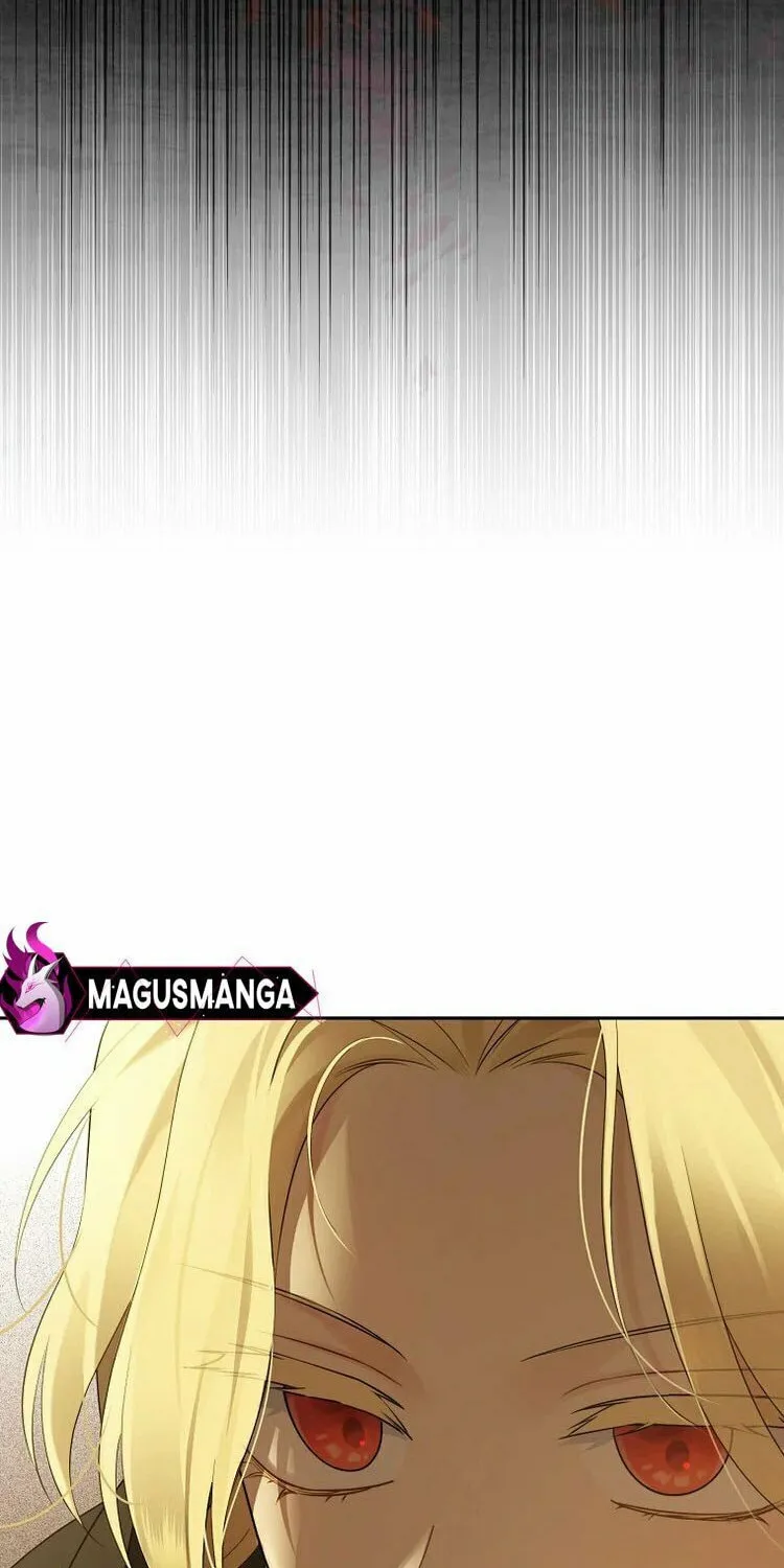 Read I Am the Real One chapter 133 image 71 on Lezhin