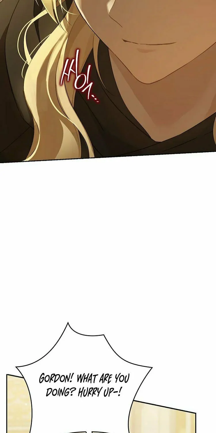 Read I Am the Real One chapter 133 image 72 on Lezhin