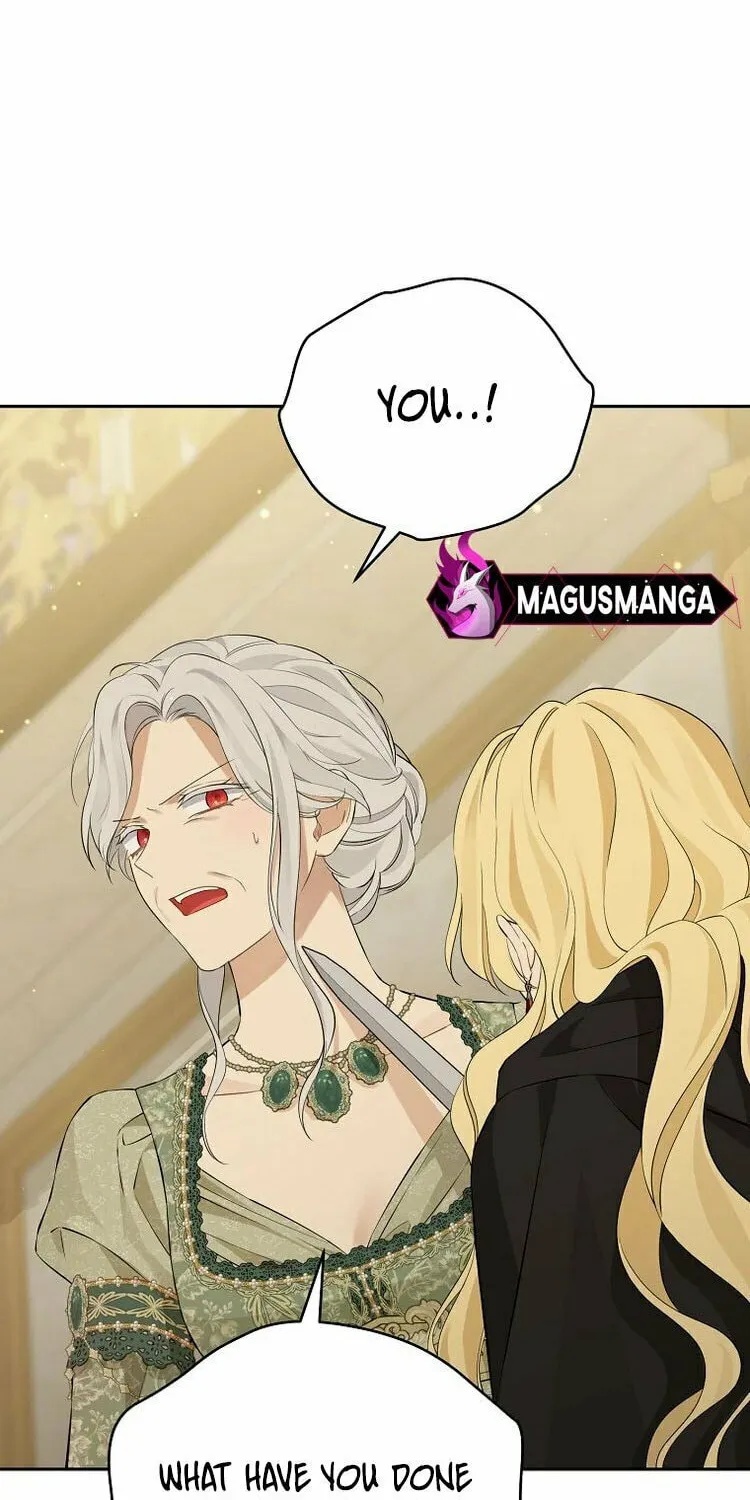 Read I Am the Real One chapter 133 image 75 on Lezhin