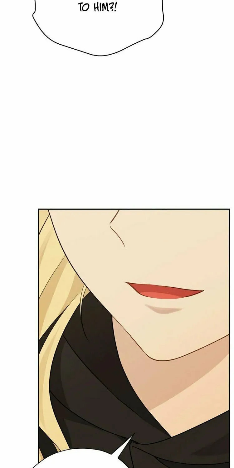Read I Am the Real One chapter 133 image 76 on Lezhin