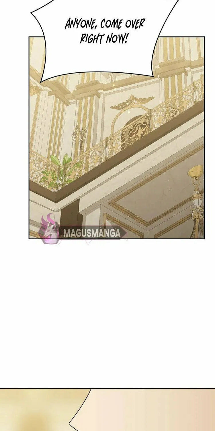 Read I Am the Real One chapter 133 image 79 on Lezhin