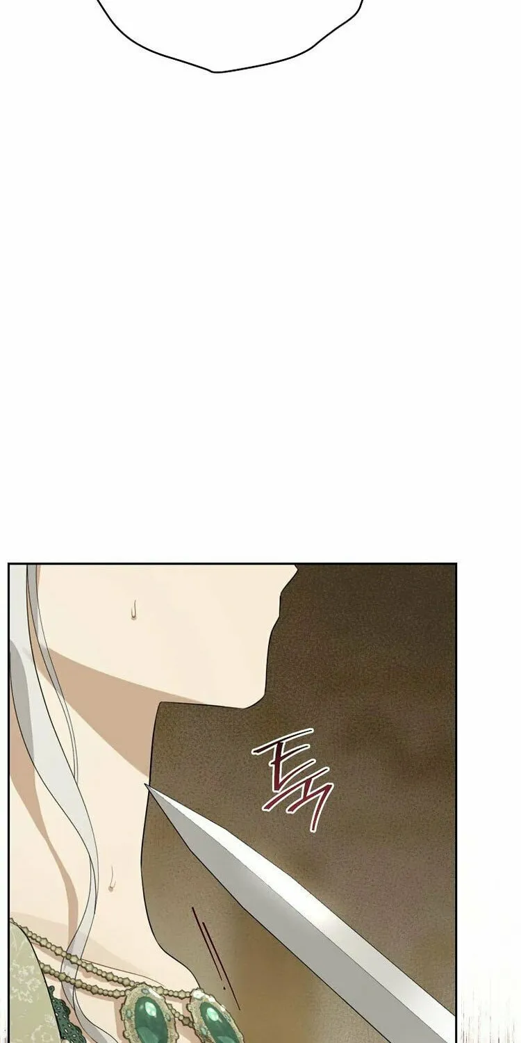 Read I Am the Real One chapter 133 image 83 on Lezhin