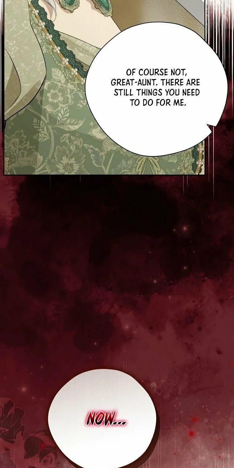 Read I Am the Real One chapter 133 image 84 on Lezhin
