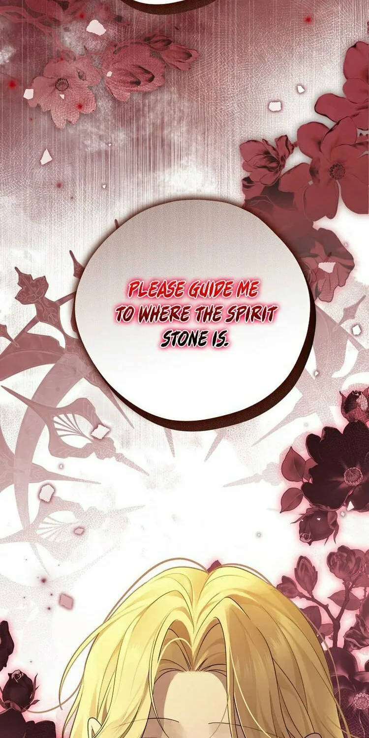 Read I Am the Real One chapter 133 image 85 on Lezhin