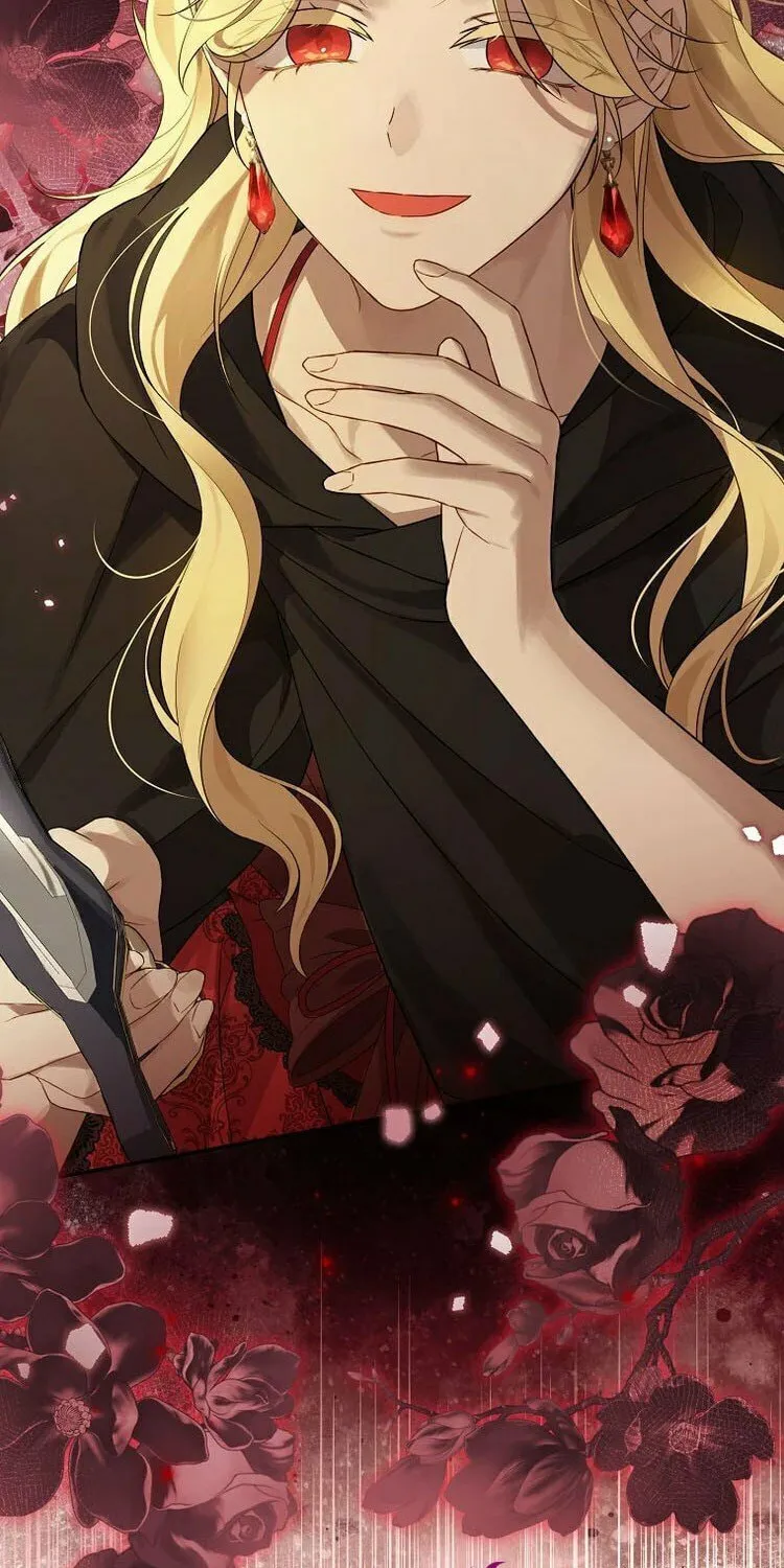 Read I Am the Real One chapter 133 image 86 on Lezhin