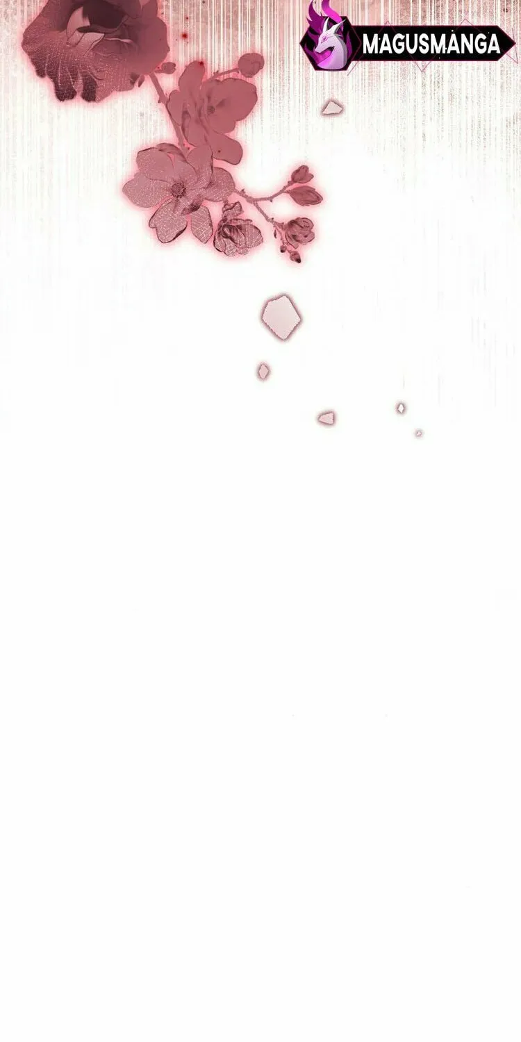 Read I Am the Real One chapter 133 image 87 on Lezhin
