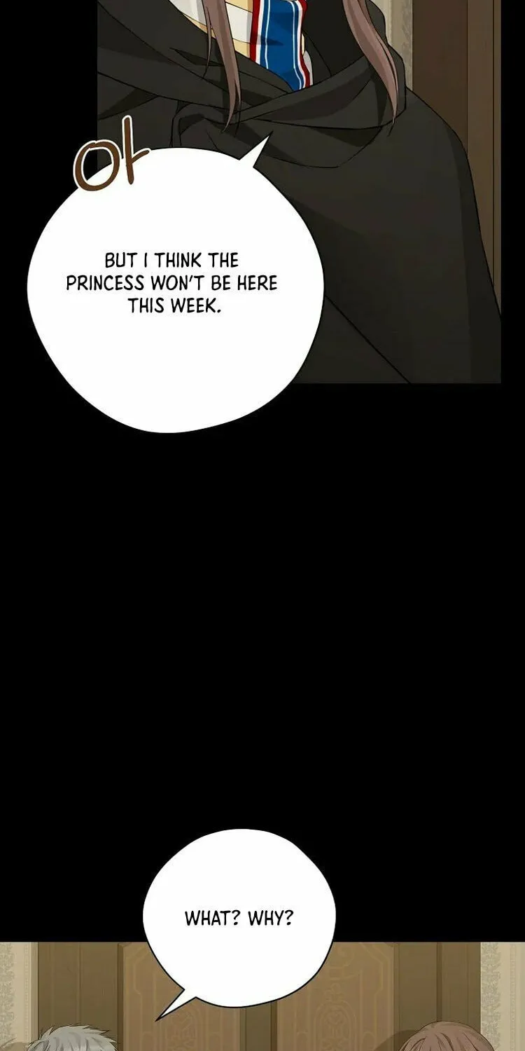 Read I Am the Real One chapter 133 image 9 on Lezhin